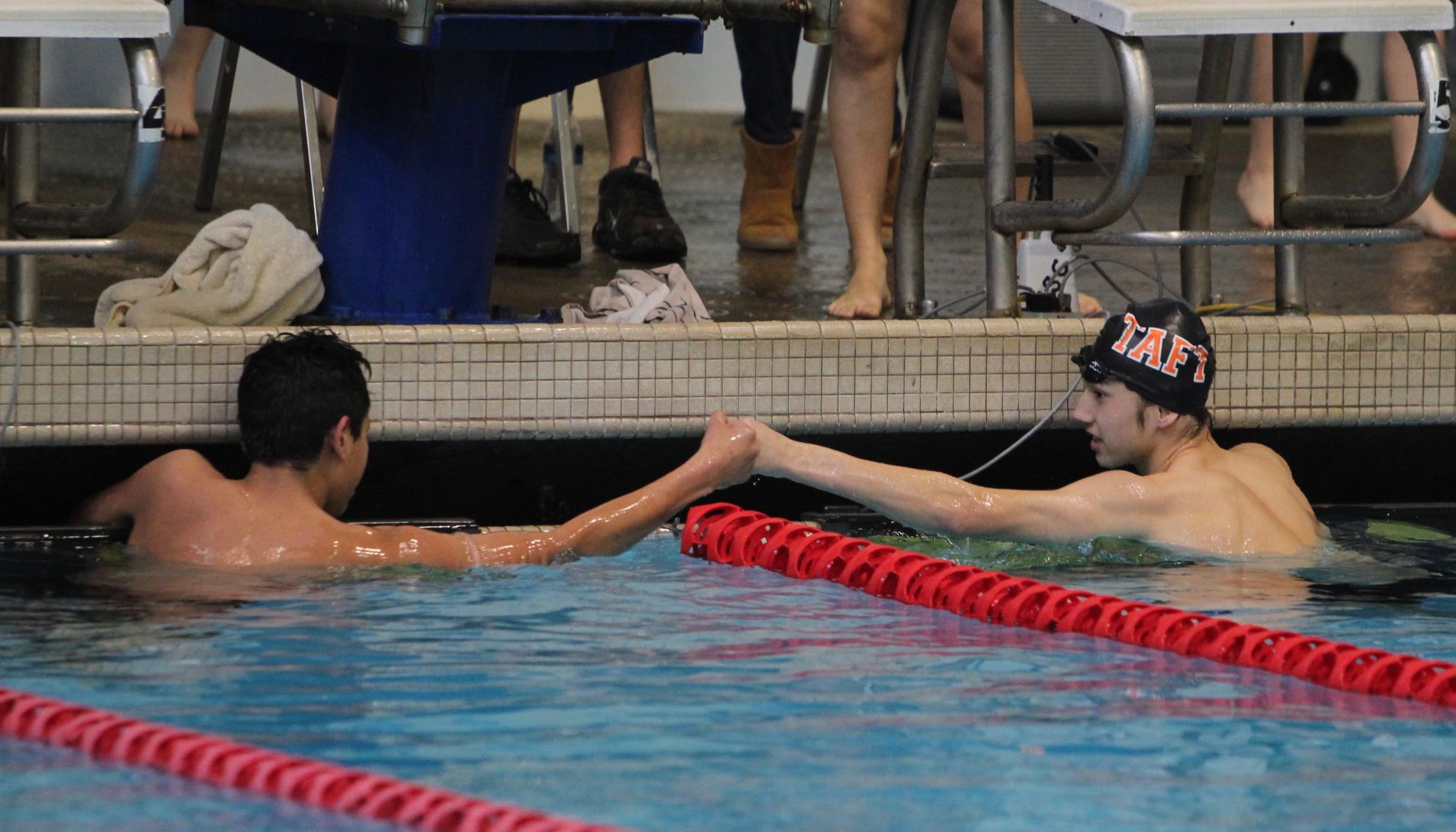 swim.jpg